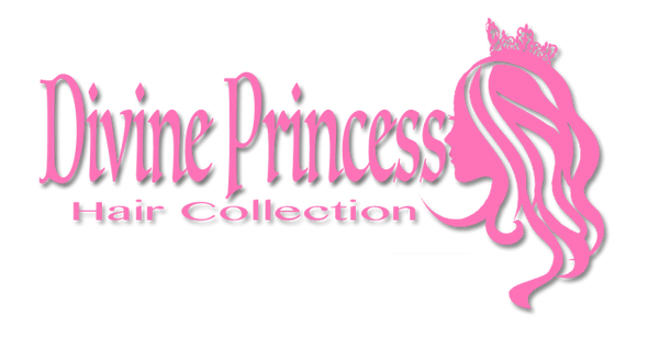 Divine Princess Hair Collection